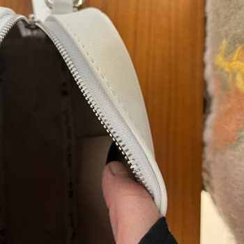 Stepstoretr Orijinal Denilen Ürünler Sahte Çıktı!