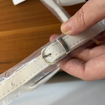 Stepstoretr Orijinal Denilen Ürünler Sahte Çıktı!