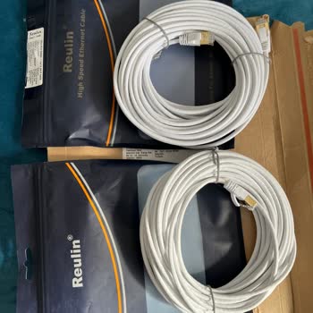 Amazon Alakasız Ürün Gönderimi
