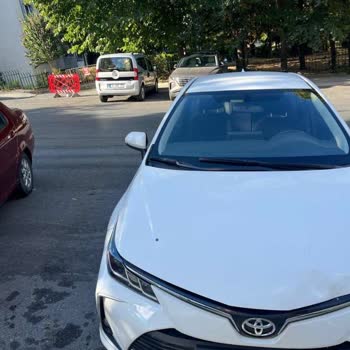 Tiktak Uygulaması Tarafından Haksız Borç Talebi