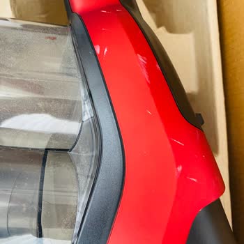 Vatan Bilgisayar Çerkezköy Şubesi Servise Gidecek Ürünümü Deforme Etti