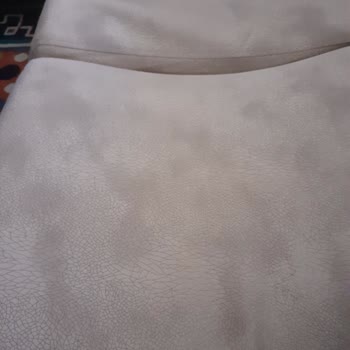 Vivense Kalitesiz Müşteri Hizmetleri İse Ulaşılmaz Sadece Anket