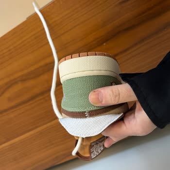 Shopier Orijinal Değil Sahte Ürün Gönderdiler