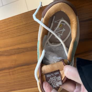 Shopier Orijinal Değil Sahte Ürün Gönderdiler