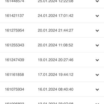 Sürekli Kopmalar Yaşadığım Turkcell Superonline İnternet Mağduriyeti.