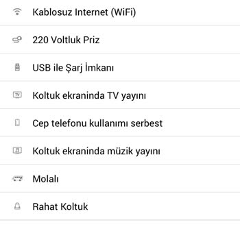 Suçlu Sadece Firma Olacak İse Neden Obilet Kullanalım