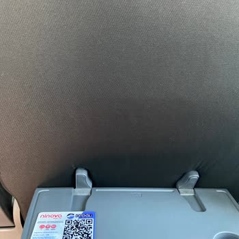 Suçlu Sadece Firma Olacak İse Neden Obilet Kullanalım