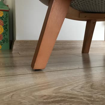 İzmit Mobesko Hitit Mobilya Umursamazlığı