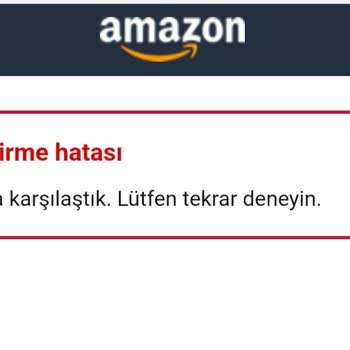 Samsung Aktivasyon Hatası Ve Müşteri Hizmetleri Sorunu