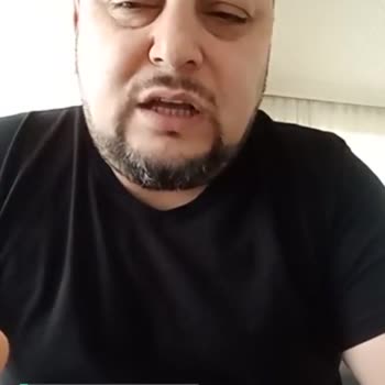 Vodafone Müşteri Hizmetleri Yanılttı!