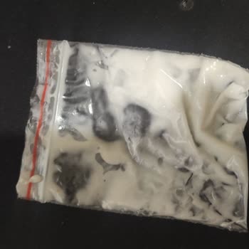 Rana Alver Beauty 2 Derece Yanık