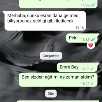 Two Commas Club Eğitim Güvenilir Mi?