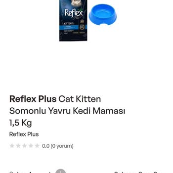 İdefix Satıcısı Görseli Farklı Ekleyip Satış Aldatmacası Yaptı