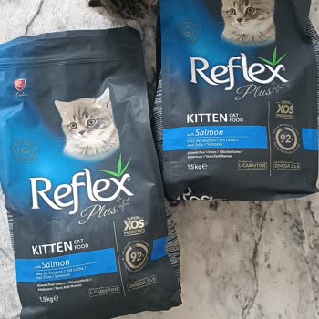 İdefix Satıcısı Görseli Farklı Ekleyip Satış Aldatmacası Yaptı