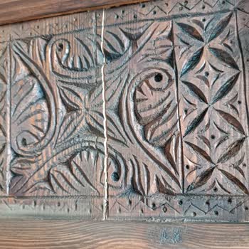 Turkiano Merv Art Gallery Kalitesiz Ürünler