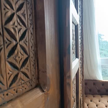 Turkiano Merv Art Gallery Kalitesiz Ürünler