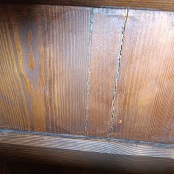 Turkiano Merv Art Gallery Kalitesiz Ürünler