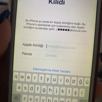 Mobilfix Bilişim 2 Ay Bekledim, Telefonum Hâlâ Bozuk!