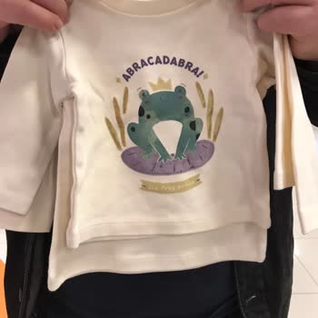 Ebebek Ürün Çekti İade Yapılmıyor