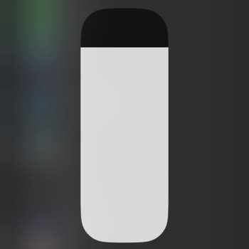 Vodafone'dan Defolu İphone 11 Ve İade Sorunu