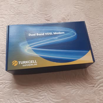 Superonline Aynı Gün Kurulum Ve İptal İçin 850 TL İstiyor.