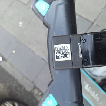 Bin Bin Haksız Kazanç