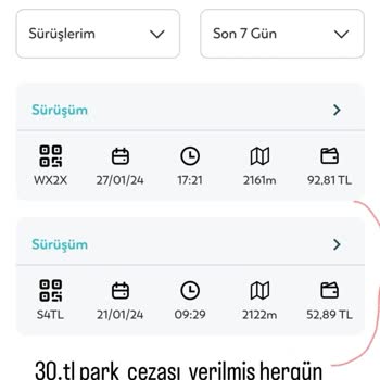 Bin Bin Haksız Kazanç