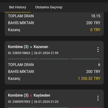 Betgit Kayıp Bonusu Şikayeti