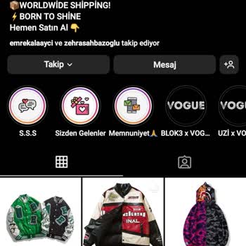 Voguestr.com Sitesinden Verdiğim Sipariş 40 Gündür Teslim Edilmedi