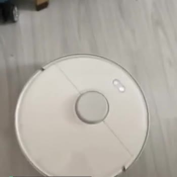 Roborock S5 Max Ürünü İle Alakalı Problemler Yaşıyoruz Kullanamıyoruz!
