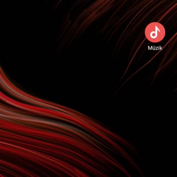 Türk Telekom Şebeke Olarak Çekmiyor