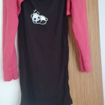 Papatya Bebe Yanlış Ürün Geldi