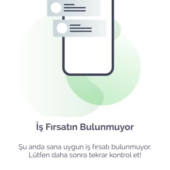 Armut Pro Fırsat Bulmama Sorunu