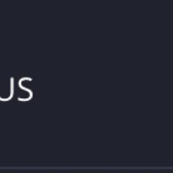 Etsy.com Tarafından Oyuna Getirildim