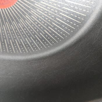 Tefal'in Ürününün Arkasında Durmaması Ve Hemen Kullanıcı Hatası Demesi