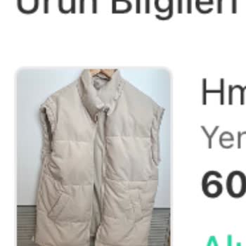 Hadımköy Sürat Kargo Şubesi Ürün Kaybolması