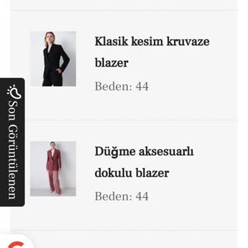 İpekyol Online Adı Altında Mağdur Olmam