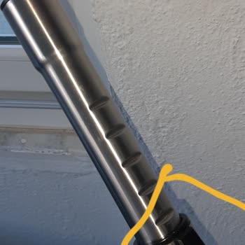 Arzum AR4071 Süpüre Arızalanan Yedek Parçaları