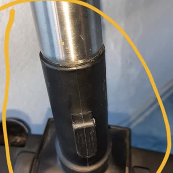 Arzum AR4071 Süpüre Arızalanan Yedek Parçaları