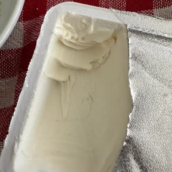 Tarım Kredi Kooperatif Market Tarım Kredi Ürün Kıl Çıktı