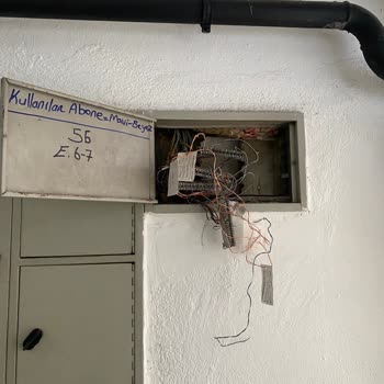 Kütahya Türk Telekom Çalışan Kalitesi Kendisini Gösteriyor!