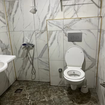 Özel Meydan Hastanesi Özel Meydan Hastane