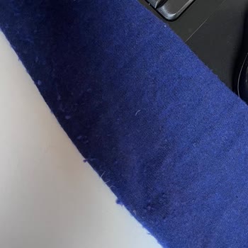 Occasion Lacoste Sorunlu Ürün Değişim İadesi Yapmıyor