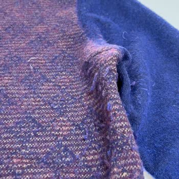 Occasion Lacoste Sorunlu Ürün Değişim İadesi Yapmıyor