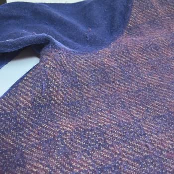 Viaport Lacoste Sorunlu Ürün Değişim İadesi Yapmıyor