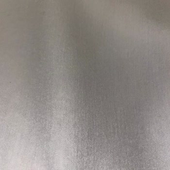 Kumaşzade Yanlış Gelen Sipariş Ve Yanlış Kişiye Teslimat!