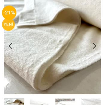 Kumaşzade Yanlış Gelen Sipariş Ve Yanlış Kişiye Teslimat!