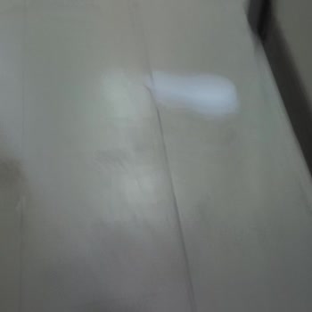 Tuna Termal Otel (Afyon) Hayal Kırıklığı Yaratan Deneyim