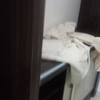 Tuna Termal Otel (Afyon) Hayal Kırıklığı Yaratan Deneyim