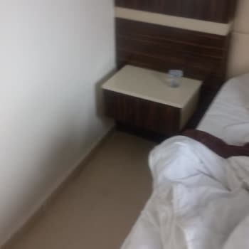 Tuna Termal Otel (Afyon) Hayal Kırıklığı Yaratan Deneyim